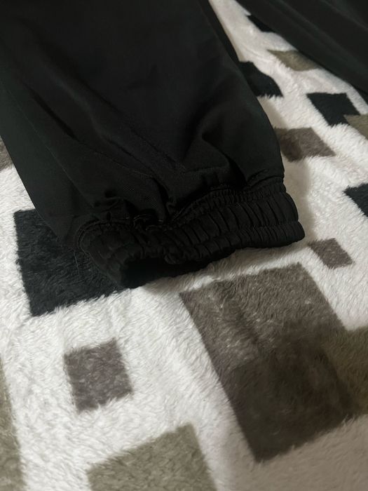 Pantaloni trening Puma in stare buna, marimea XXL