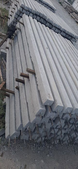 Uzum Stoyka yangi holata