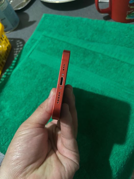 Продам iPhone 12 256 ГБ