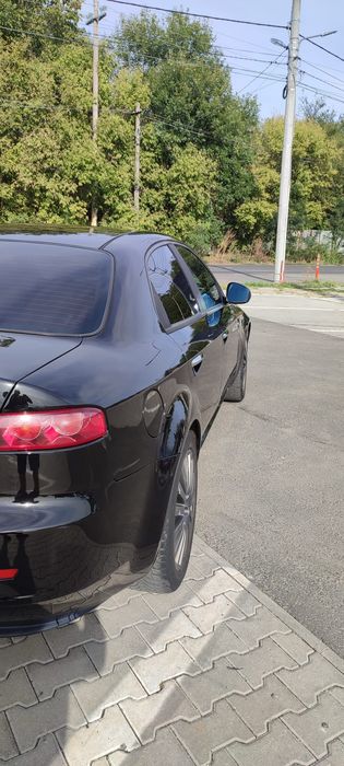 De vanzare Alfa Romeo 159