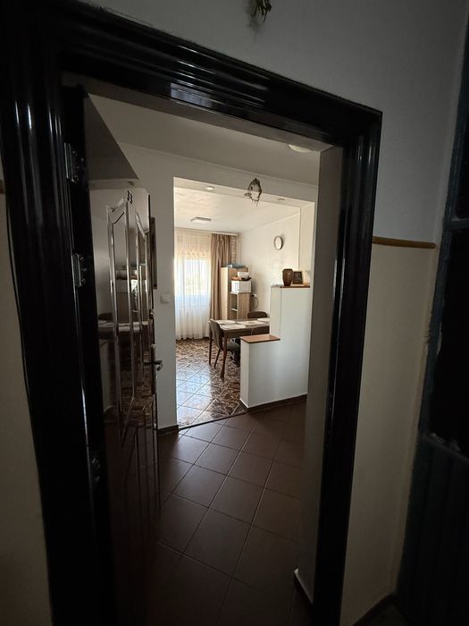 Apartament 3 camere ,Dristor