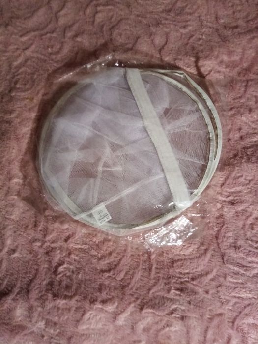 Шляпы для праздника