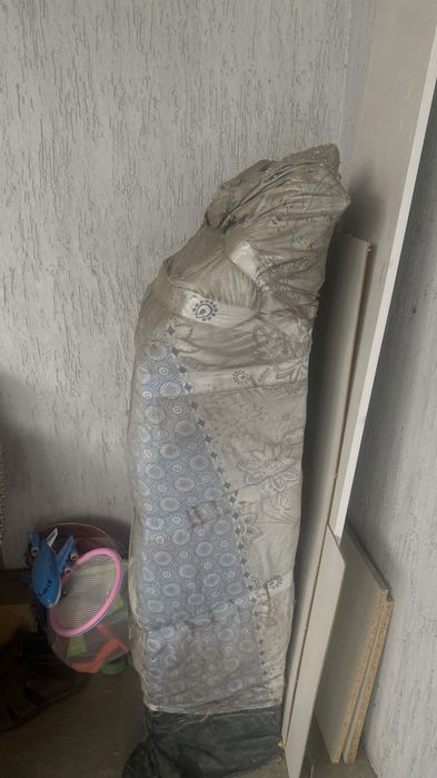 Терминал Qiwi идеал состояние