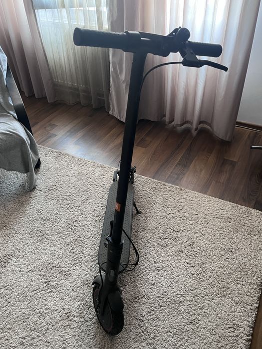 Trotineta electrica xiaomi mi pro 2