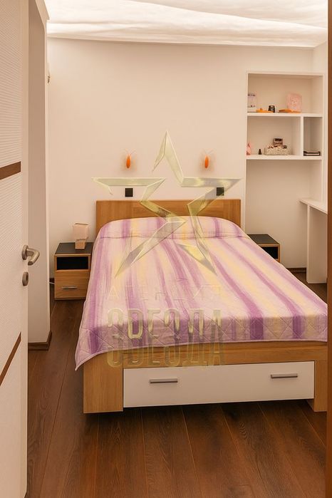 Продава се Мезонет в Пловдив, Каменица 1 - 242 кв.м за 1633 €/кв.м - Снимка #10