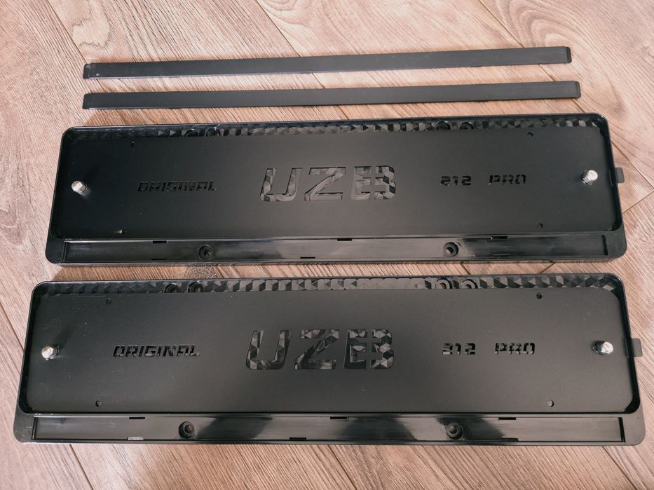 Original Uzb Magnit Podnomer 212 Pro