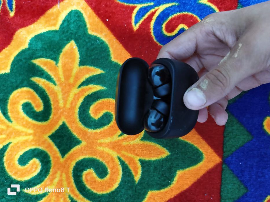 Redmi note 15 не логает