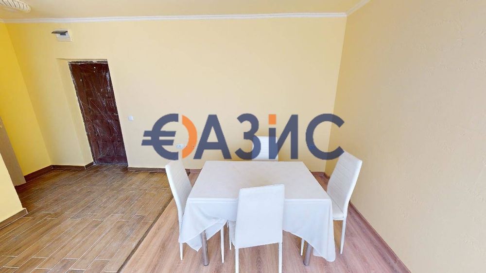 Продава се Тристаен апартамент в с. Равда, Област Бургас - 149 кв.м за 571 €/кв.м - Снимка #2