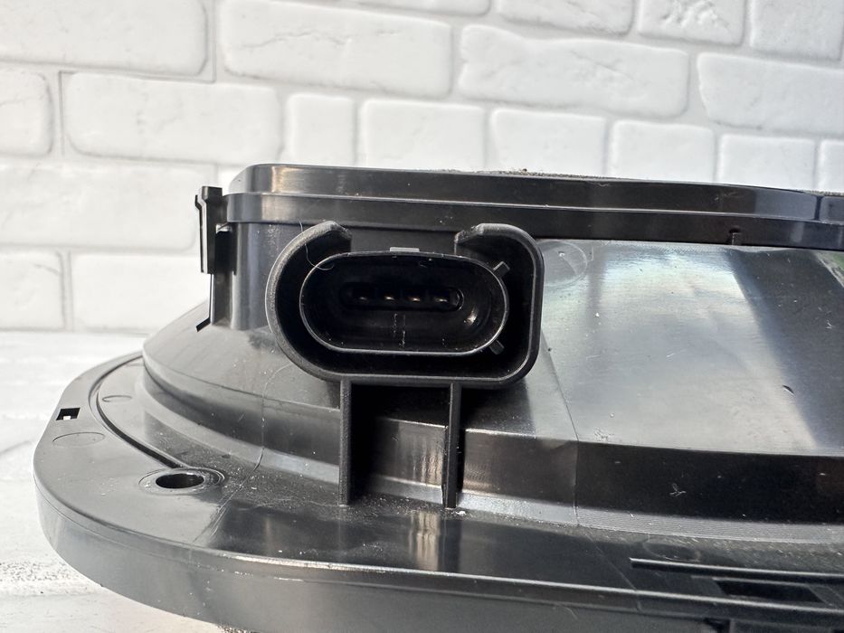 Субуфер AUDI A8 D5 Bang&Olufsen 4N0035412B