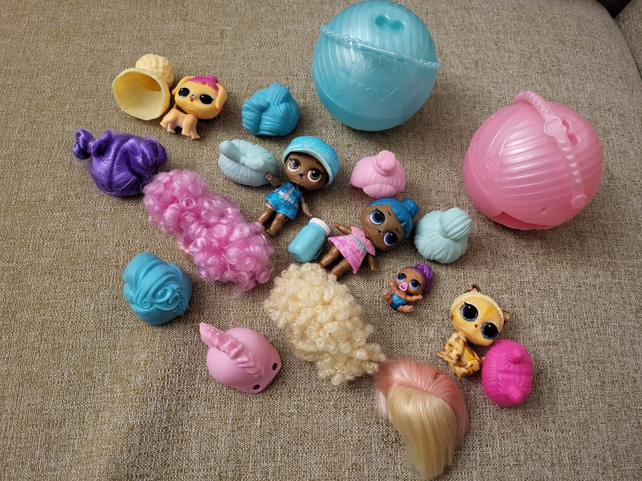 Все за 18000 тенге