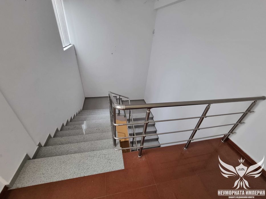 Дава се под наем Магазин в Асеновград - 465 кв.м за 996.03 € - Снимка #20