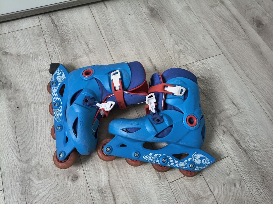 Vand role baieti marime 34-36