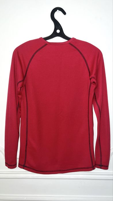 Комплект термобелье REIMA