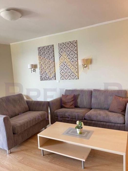 2-стаен в Варна, област-гр.Бяла