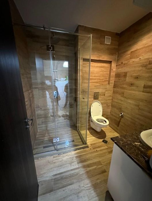 Дава се под наем Двустаен апартамент в София, Студентски град - 70 кв.м за 700 € - Снимка #7