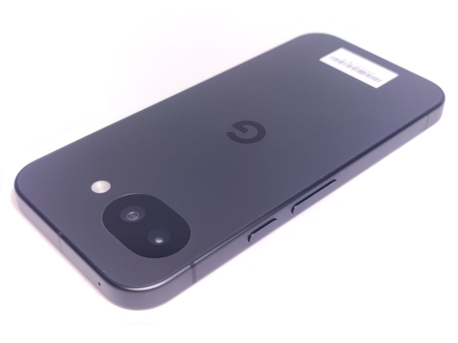 Google Pixel 10A 128GB 8GB Dual SIM cutie, Garantie 24 luni | #D92431