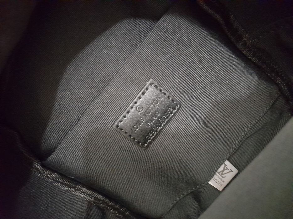 Сумки женские3000