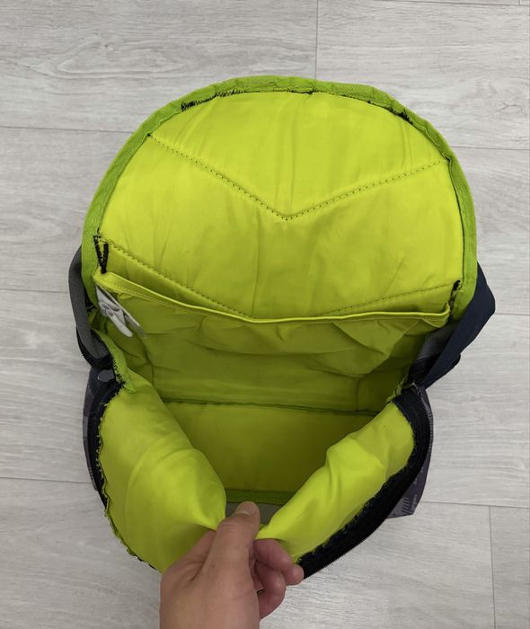 Рюкзак Demix 20 л