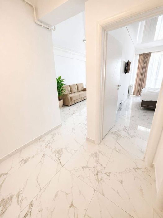 Apartament de de închiriat mamaia nord