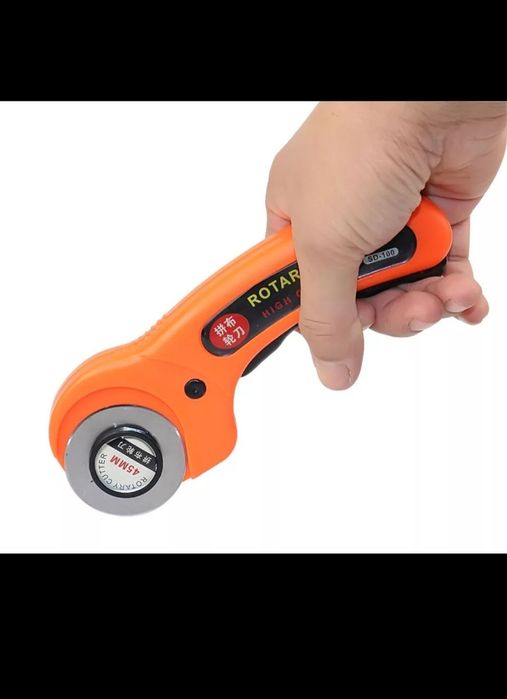 Unealta de taiat piele  , nr 113