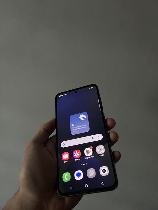 Samsung Galaxy S24Fe