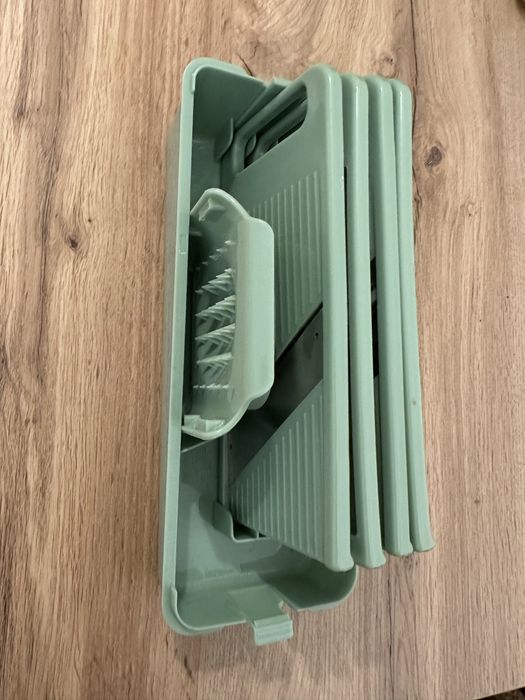 Мултифунционално ренде Лидл / Lidl