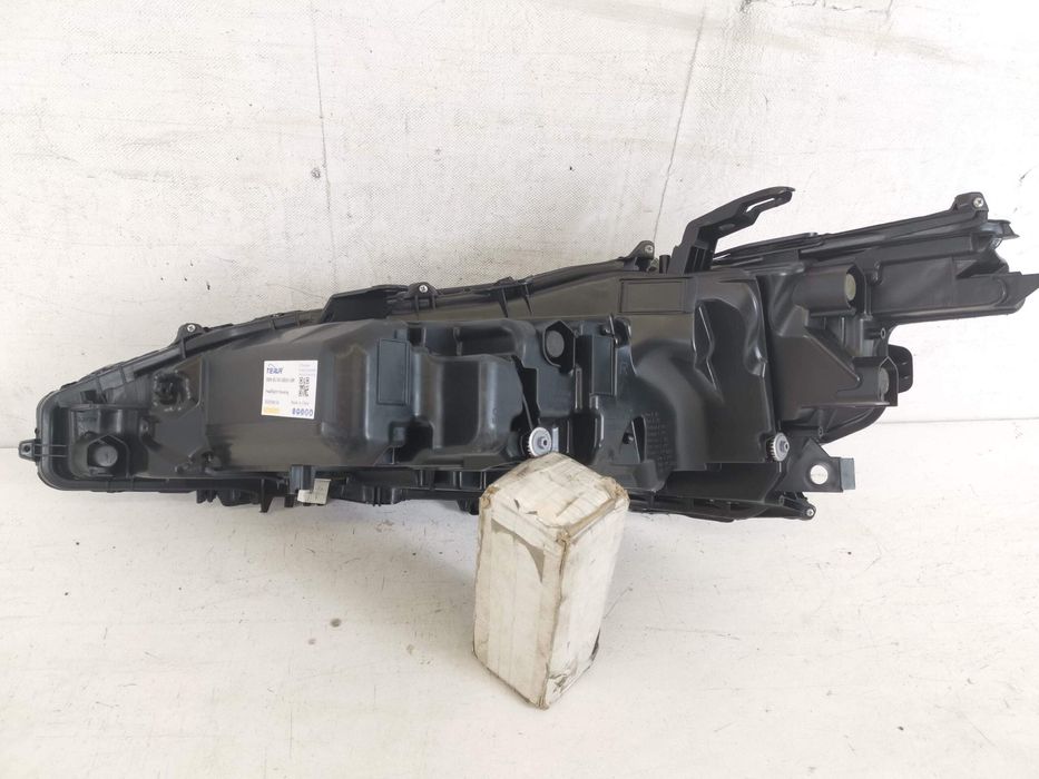 Фар Дясно Пълен Лед Лексус ЕС 7 ХЗ10 / Far Dqsno Pulen Led Lexus ES 7