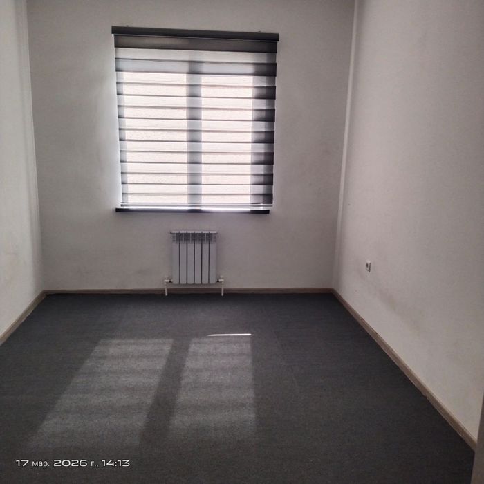 Sergeli Yangi darxon 2 xona arenda 300