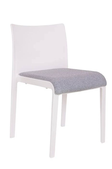 Стуля орындықтар Nuova soft