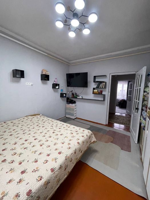 Продаётся дом в массиве Көктем