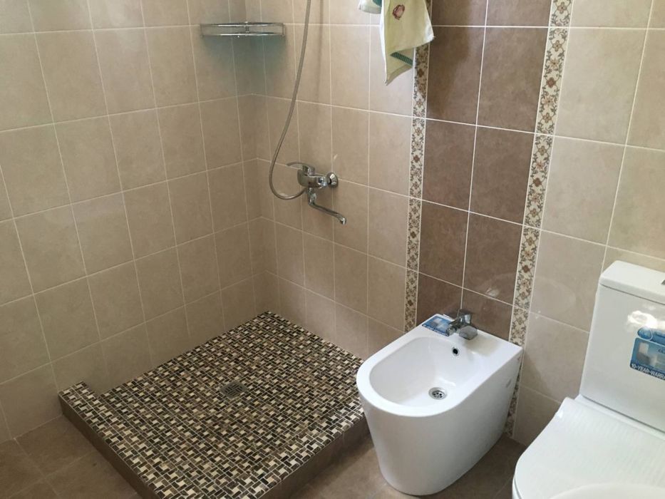 Ofis arendaga beriladi 60 kv