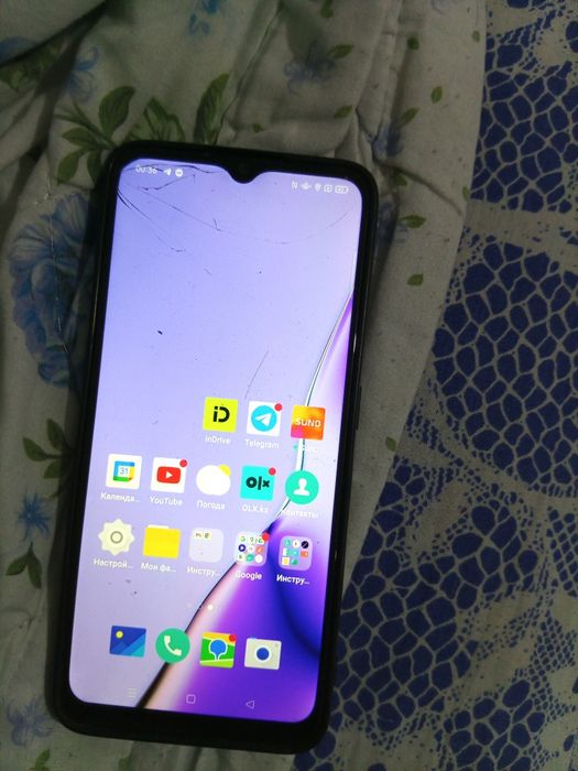 Самсунг телефон андроид