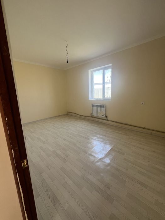 Продается здание