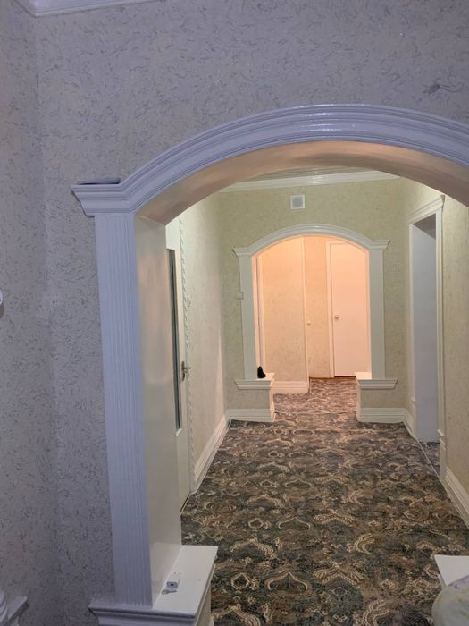 Коратош 4 хонали хонадон