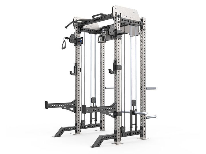 Силовые Рамы , кроссоверы ,