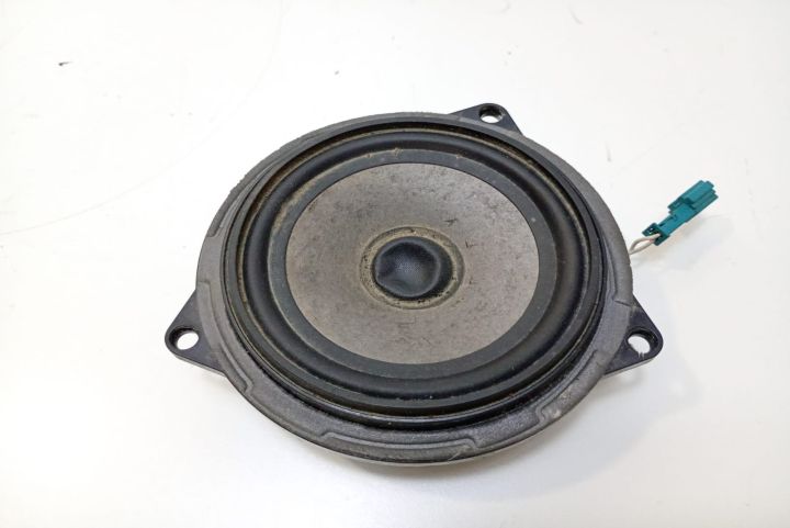 Boxa difuzor BMW Seria 3 E90/E91/E92/E93