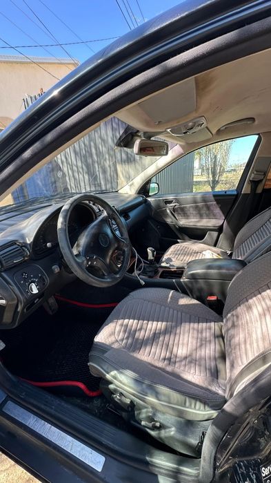 Мерс 2001 продаются