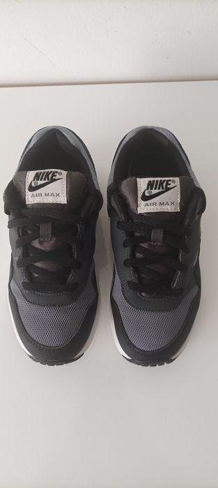 Детски Nike air max 1