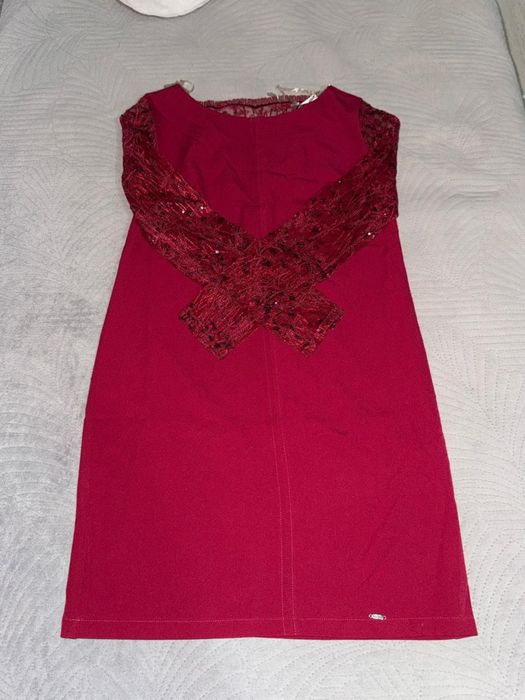 Новыййй.Распродажаа по 1000 тг