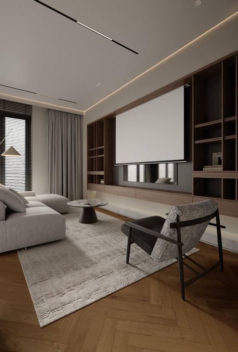 ЖК Parkwood 5-комнатная 160м2 ор: Макро ул Нукусская / Срочно Продажа!