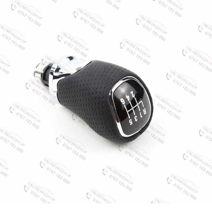 Nuca piele schimbator Skoda Octavia 3 , Skoda Superb , Rapid, 4x4