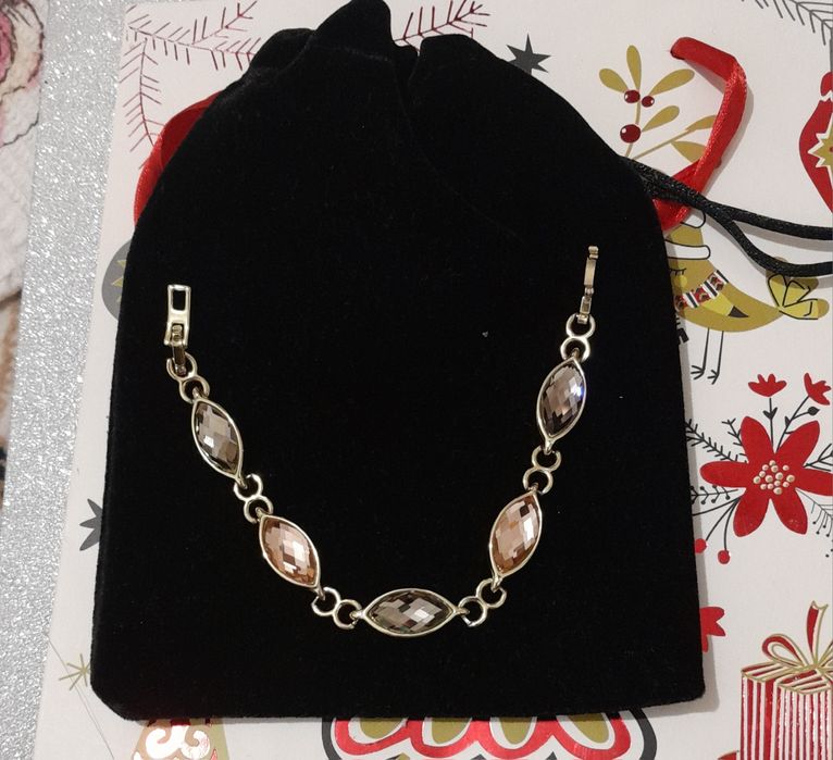 Продаю подарок на Новый год