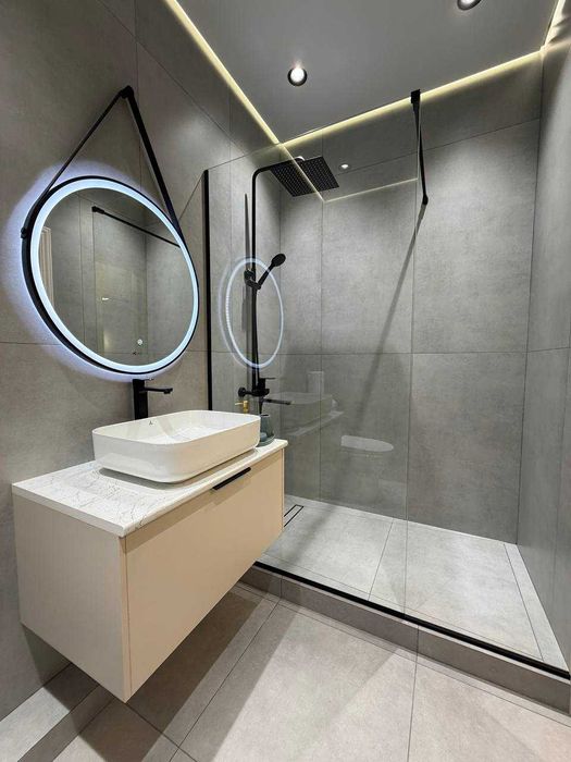 Яшнабадский район  Ул. Баку/ Ош  Ор-р Узбум Фергона йули  Alfraganus