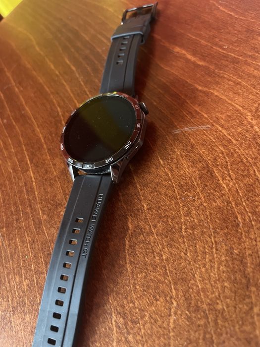 Huawei GT 4 original