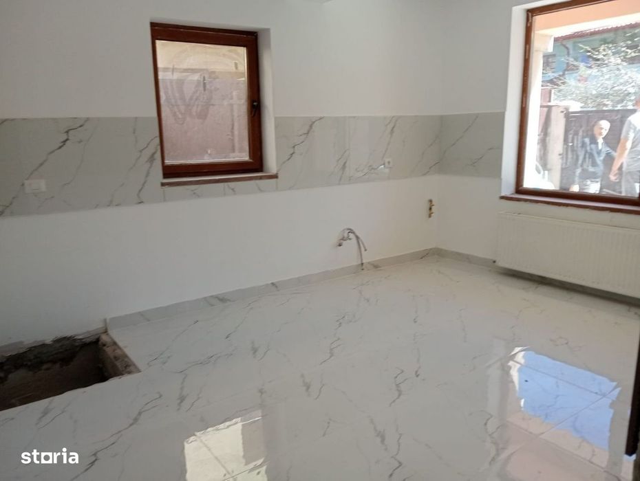 Super Ocazie Se Vinde Casa In Zona Fundeni