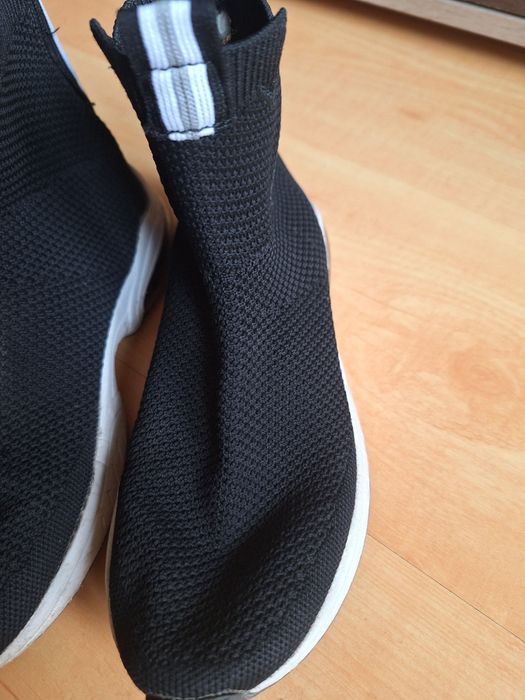 Детски обувки и кецове