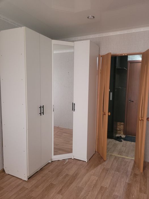 Продам 2-х ком  квартиру