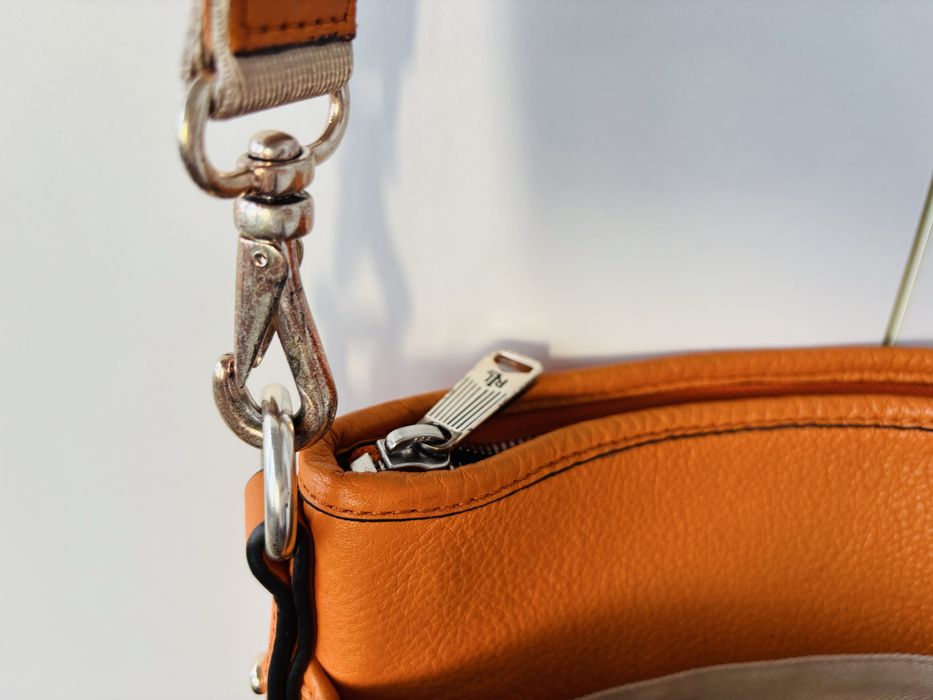 Geanta crossbody Lauren RALPH LAUREN
