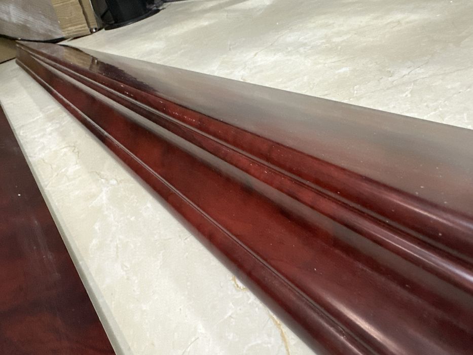 Продам подокойник