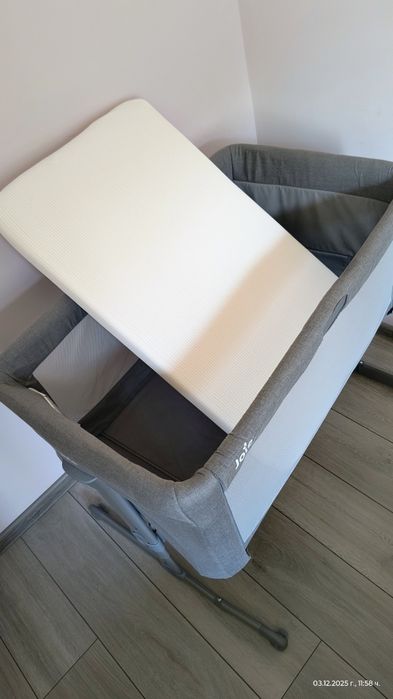 Кошара тип Nex to me" - Joie - Roomie